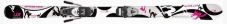 Sporten WILD CAT TYROLIA SL 70 AC 
