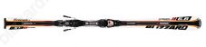 Blizzard S-POWER FULL SUSP. IQ + IQ-POWER 12