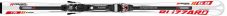 Blizzard R-POWER FULL SUSP. IQ + IQ-POWER 12