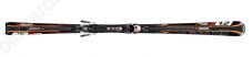 Blizzard G-POWER FULL SUSP. IQ + IQ-POWER 12