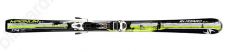 Blizzard MAGNUM 8.7 TI MAX IQ + IQ-MAX 12 CM-90