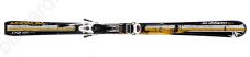 Blizzard MAGNUM 8.1 TI MAX IQ + IQ-MAX 12 CM-90