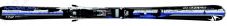 Blizzard MAGNUM 8.1 CA MAX IQ + IQ-MAX 12 CM-90