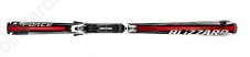 Blizzard G-FORCE SPORT IQ + IQ-LT10