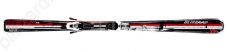 Blizzard MAGNUM 7.2 IQ red + IQ-LT 10