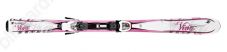 Blizzard VIVA JR IQ + IQ-4.5 (70-120)