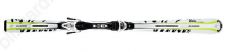 Blizzard VIVA ULTRA SONIC SPORT FS IQ + IQ-POWER 11 VIVA