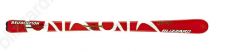 Blizzard MOUNTAIN REVOLUTION flat