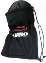 Giro Snow Bag
