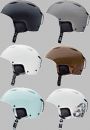 Giro Bevel