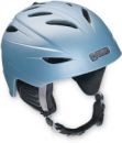 Giro G10 Matt Aluminium