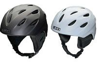 Giro G9