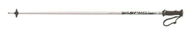Fischer Sport 