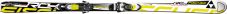 Fischer RC4 WORLDCUP RC PRO FLOWFLEX 2.0