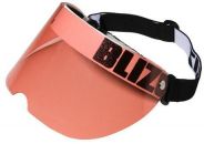 Bliz Snowvisor