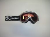 Carrera Pro Optic