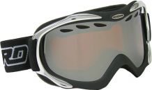 Blizzard 903 MDAVZ unisex