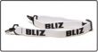 Bliz Pursuit XT Carbon