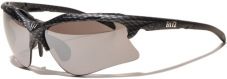 Bliz Pursuit XT Carbon
