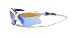 Bliz Pursuit XT Team Finland