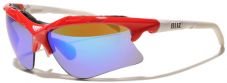 Bliz Pursuit XT Team Norway