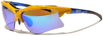 Bliz Pursuit XT Team Sweden