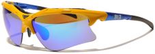 Bliz Pursuit XT Team Sweden