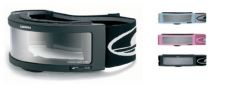 Carrera X-Treme overtop