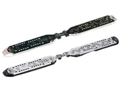 Vist Speedlock Pro Light