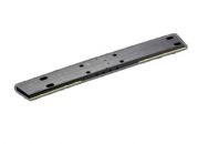 Vist Glide Plates 