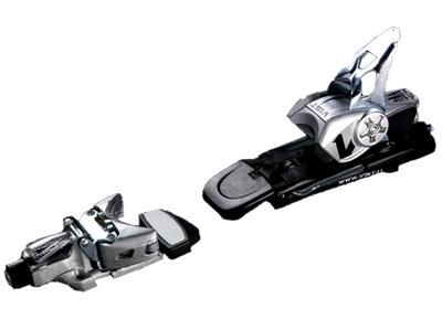 Salomon V311 Free Light