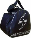 Blizzard Skiboot Bag
