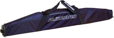 Blizzard Obal na lyže na 1 pár 155 - 185 cm