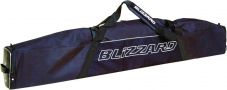 Blizzard Obal na lyže na 2 páry 155 - 195 cm