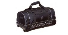 Blizzard Taška Roller Travel Bag