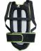 Scott Junior