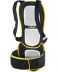 Scott Back Protector Basic