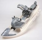 Inook OX-1 Lady