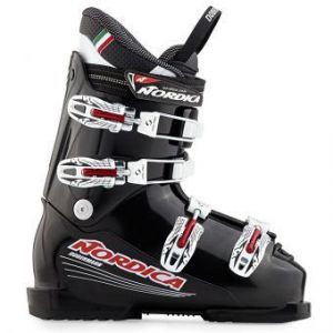 Nordica Dobermann Team JR 60