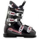 Nordica Dobermann Team JR 60