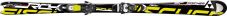 Fischer RC4 WORLDCUP SC PRO FLOWFLEX 2.0