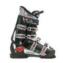 Nordica GTS 6