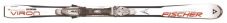 Fischer Viron 4.4 + vázání FS 10 RF
