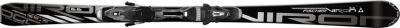 Fischer VIRON 6.6 POWERRAIL