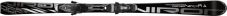 Fischer VIRON 6.6 POWERRAIL