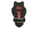 Scott Back Protector Junior Soft-CR