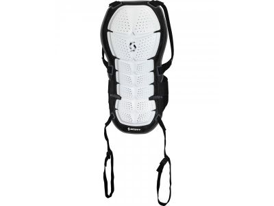 Scott Back Protector X-Active