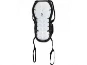 Scott Back Protector X-Active