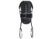 Scott Back Protector X-Active