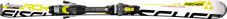 Fischer RC4 SUPERRACE JR. + RC4 Z7 RF - 160 cm